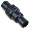 Unclassified - 6308-REC53-B-ND - DigiKey