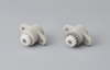  - Highly durable rotary damper_Continuous rotation type_TD88 - TOK America, Inc.
