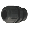 Heavy Duty Connector Accessories - 0936000368-ND - DigiKey
