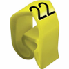 Markers - 281-0252711543-ND - DigiKey