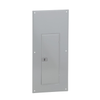 Circuit Protection Accessories - 4008-HOMC30UC-ND - DigiKey