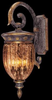 Exterior -Wall Mount - 16205 - Light Center (The)