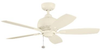 300123ADC Fans-Ceiling Fans - 679949 - Capital Lighting, Inc.