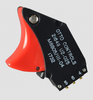 U2-025 - U2-025 - OTTO Controls