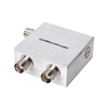 RF Directional Coupler - 3157-ZFBDC20-61HP+-ND - DigiKey