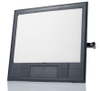 Audio & Video Faceplates - 7966862 - RS Components, Ltd.