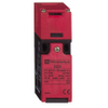 Safety Interlock Switches - 2199202 - RS Components, Ltd.