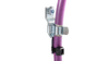 Cable Clips & Clamps - 361792 - RS Components, Ltd.