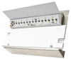 Bulkhead Lights - 7844882 - RS Components, Ltd.