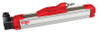 Motion Control Sensors - 100418 - RS Components, Ltd.