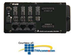 Legrand - On-Q Lighting Expansion Module - 364726-01 - TelephoneStuff.com