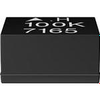 Automotive 10uH 2.52MHz 0.5A Inductor and Choke - 71-B82422H1103K - ERSAELECTRONICS PTE. LTD.