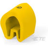 Cable Assembly - 493-11563406 - ERSAELECTRONICS PTE. LTD.