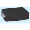 45V TVS Protection Diode - 144-SMCJ45CA - ERSAELECTRONICS PTE. LTD.