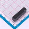 Signal Isolator and Optocoupler - 902-OPI1266 - ERSAELECTRONICS PTE. LTD.