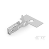 Rectangular Connector Contacts - 17-2486278-1TR-ND - DigiKey