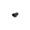 Rectangular Connector Housings - 1734-DT04-08PB-P028-ND - DigiKey