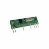 RF Receivers - 5245-650201536G-ND - DigiKey