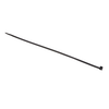 Cable Ties and Zip Ties - 3M121BKC-ND - DigiKey