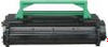 Sharp FO50ND Reman TonerLC - 101002454 - LaserCycle