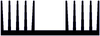 8449 - Tucker Engineering, Inc.