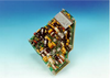 Military Avionics PSU -- EP1256 - Image