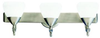 5178AP Bathroom Fixtures-Three Lights - 681930 - Capital Lighting, Inc.