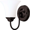 60-1932 Sconces-Single Glass - 471624 - Capital Lighting, Inc.