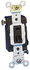 Commercial Grade Toggle Switch - 54523-2GY - Leviton Manufacturing