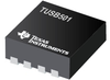 TUSB501 USB 3.0 Single Channel Redriver with Equalization - TUSB501DRFR - Texas Instruments