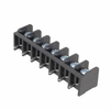 Terminal Blocks - Barrier Blocks - A113791-ND - DigiKey