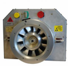 Cabin Air Distribution Fan -- Recirculation Fan A02 AS2123A02 - Image