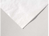 Chemtronics Opticwipes White Dry Cellulose Dry Electronics Cleaning Wipe C920 -- C920 - Image