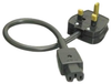 Portable Appliance Tester Accessories -- 5125744