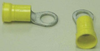 Ring Lug - 44254-B5 - ILSCO Corporation