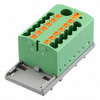 Terminal Blocks - Specialized - 277-16133-ND - DigiKey