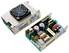 SDR Series DC Power Supply - SDR250AS24-F - XP Power