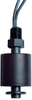 Vertical Liquid Level Switches - 56145 - U.S. Plastic Corporation