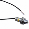 Snap Action, Limit Switches - Z9068-ND - DigiKey