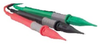 Test Lead - 1007-780 - ValueTronics International, Inc.