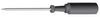 Screwdriver -- 35001 - Image