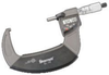 Electronic Micrometer with Output,3-4