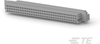 Eurocard Connectors - 5650870-4 - TE Connectivity
