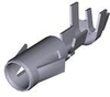 Pin & Socket Connectors - 927843-2 - VAST STOCK CO., LIMITED