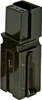 Heavy Duty Power Connectors - 75LOKBLK-BK - VAST STOCK CO., LIMITED