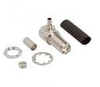 RF Connectors / Coaxial Connectors - 901-10608 - VAST STOCK CO., LIMITED