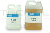 BJB F140 Fast-Casting Polyurethane 40 Shore A 12lb -- BJPU14673 - Image