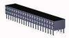 PCB Headers & Receptacles - 2-535512-6 - TE Connectivity