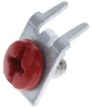 Terminals - Screw Connectors - 36-8185-2-ND - DigiKey
