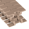 Rexnord 81430771 Side-flexing MatTop & TableTop Chains - 81430771 - RegalRexnord